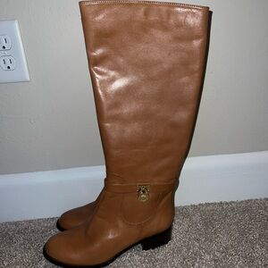 Women’s Michael Kors Boots